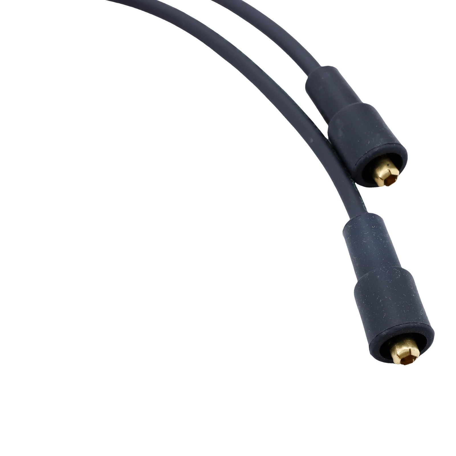 Kit de cables de encendido para MG 6 7 3SW MG6 2009-2017 1,8 T SAIC ROEWE 550 750 W5 DFM JOYEAR X5 juego de cables de bujía 18K4G piezas de motor - imagen 5