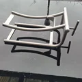 SKU1