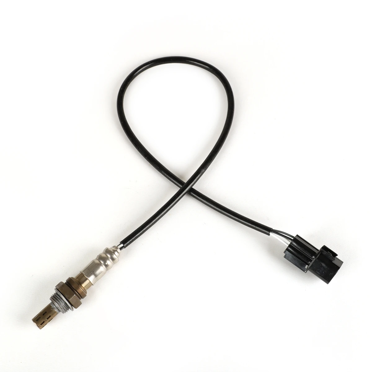 39210-3C530 Sensor de oxígeno para Hyundai Azera 3.3 V6 2012-2017 - imagen 2
