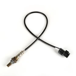 Sensor oxígeno 39210-3E130 sonda lambda Hyundai Kia 2.7 V6
