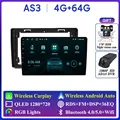 4G 64G DVR