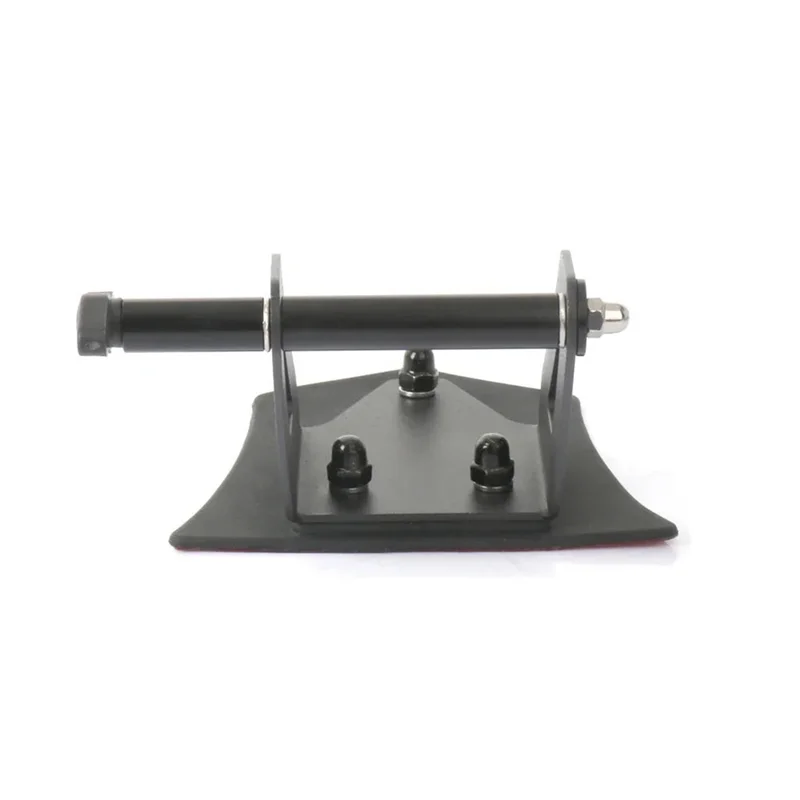 Soporte de navegación AB56 para BMW R1250RT