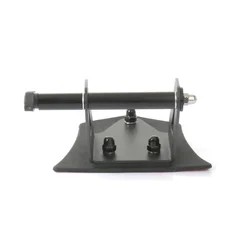 Soporte de navegación AB56 para BMW R1250RT