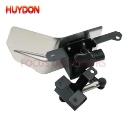 Sensor trasero de nivelación de faros 1K0941273N para VW
