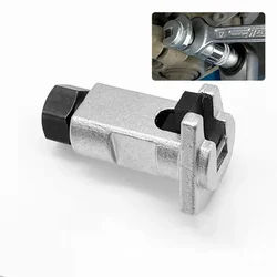 Kit extractor amortiguador hidraulico separador puntal suspension