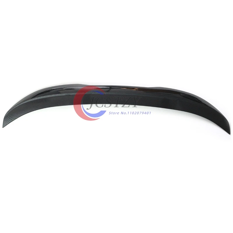 Alerón trasero racing perfil aerodinámico – BMW Serie 3 F30 2013-2018 - imagen 2