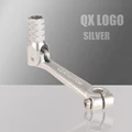 QX Silver
