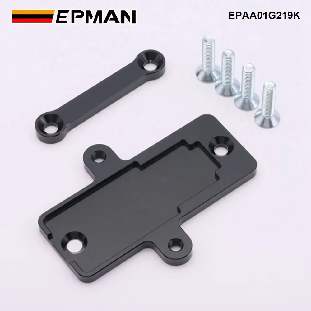 EPMAN Soporte para sensor de contenido de combustible GM 13577429 - imagen 3