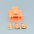 H4 plastic M