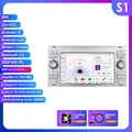 S1 Silver