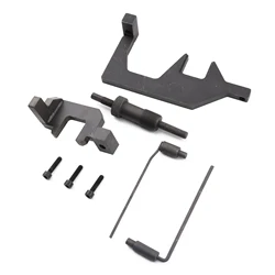 Kit herramientas sincronización motor BMW N13 N16 N18 para desmontaje