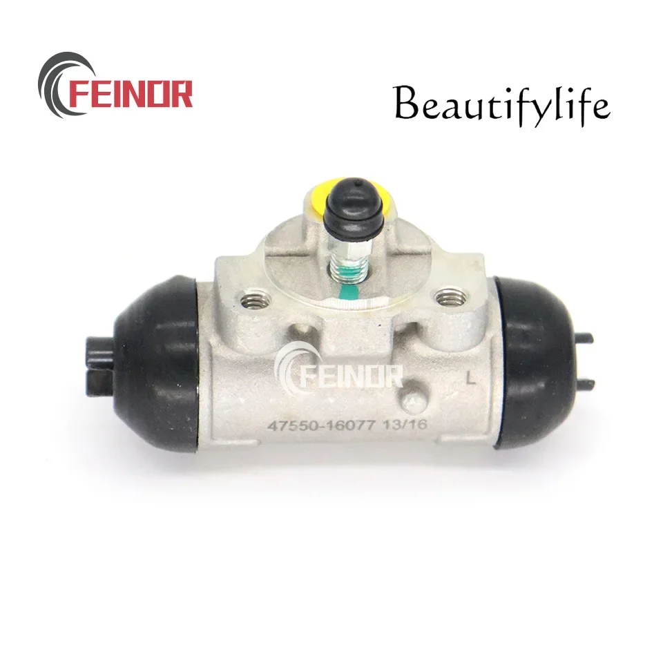 ZF Bomba de freno 47550-16077 - imagen 5