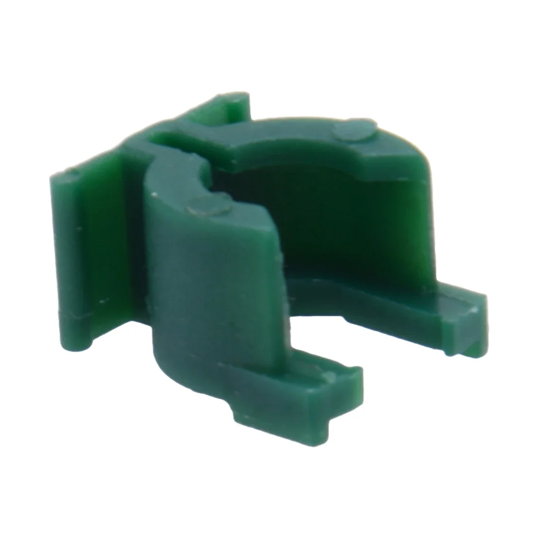 095000 -5801 095000 -5810 2 uds inyector fuga Clip de retorno verde PGFA-PGFB apto para Ford Transit 2,2 2,4 2006-2013 095000 -5800 - imagen 3