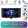 2K 12G-256G CAM DVR