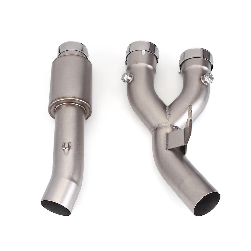 Compatible con Yamaha YZF R1 R1M
