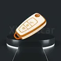 white cover(GLD)