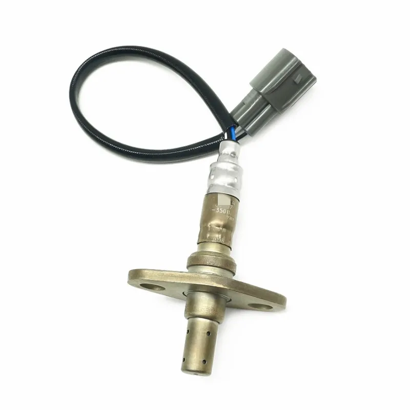89467-35011 Sensor de relación aire-combustible Toyota 4Runner