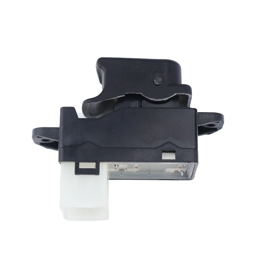 Interruptor elevalunas Hyundai Starex i800 2008-2014 OEM 93570-1J000