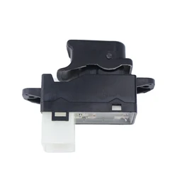 93570-1J000 Interruptor elevalunas Hyundai Starex i800 2008-2014