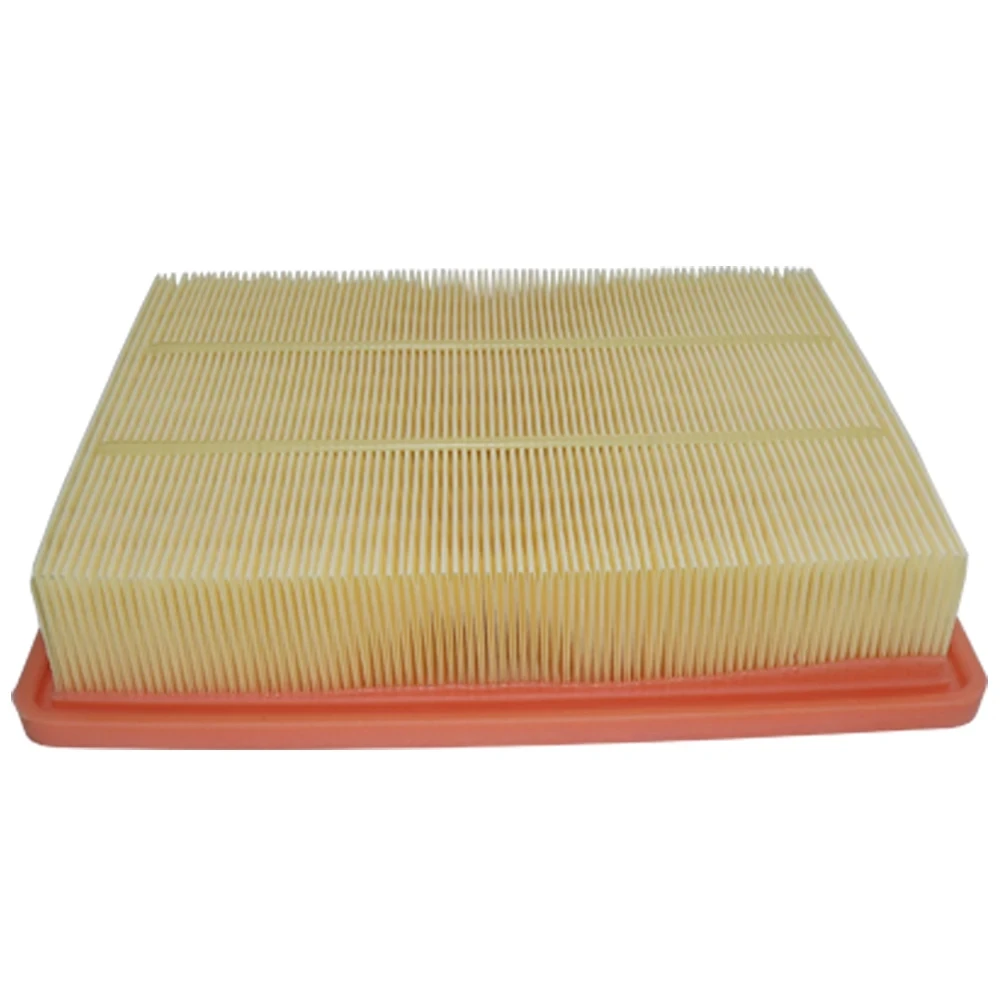 10296746 Filtro de aire del motor para MG GS/HS/MG5 y ROEWE RX5 (OEM) - imagen 2