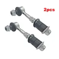 2pcs