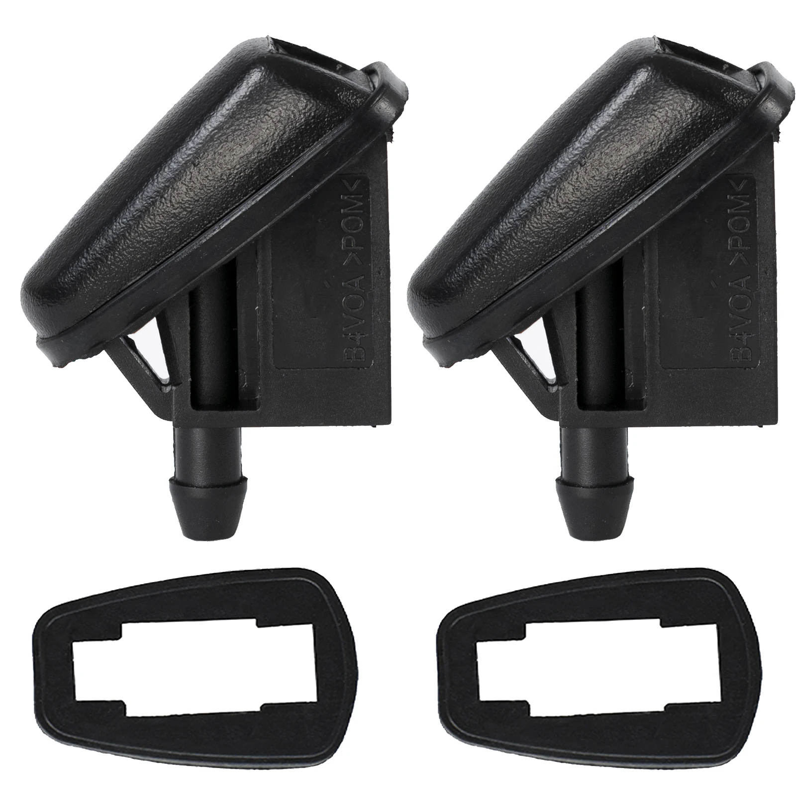 Xukey boquilla limpiaparabrisas Ford Focus MK3, Mondeo MK4 y C-Max - imagen 2