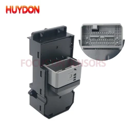 35760-TB0-A11 Interruptor elevalunas delantero derecho Honda Accord