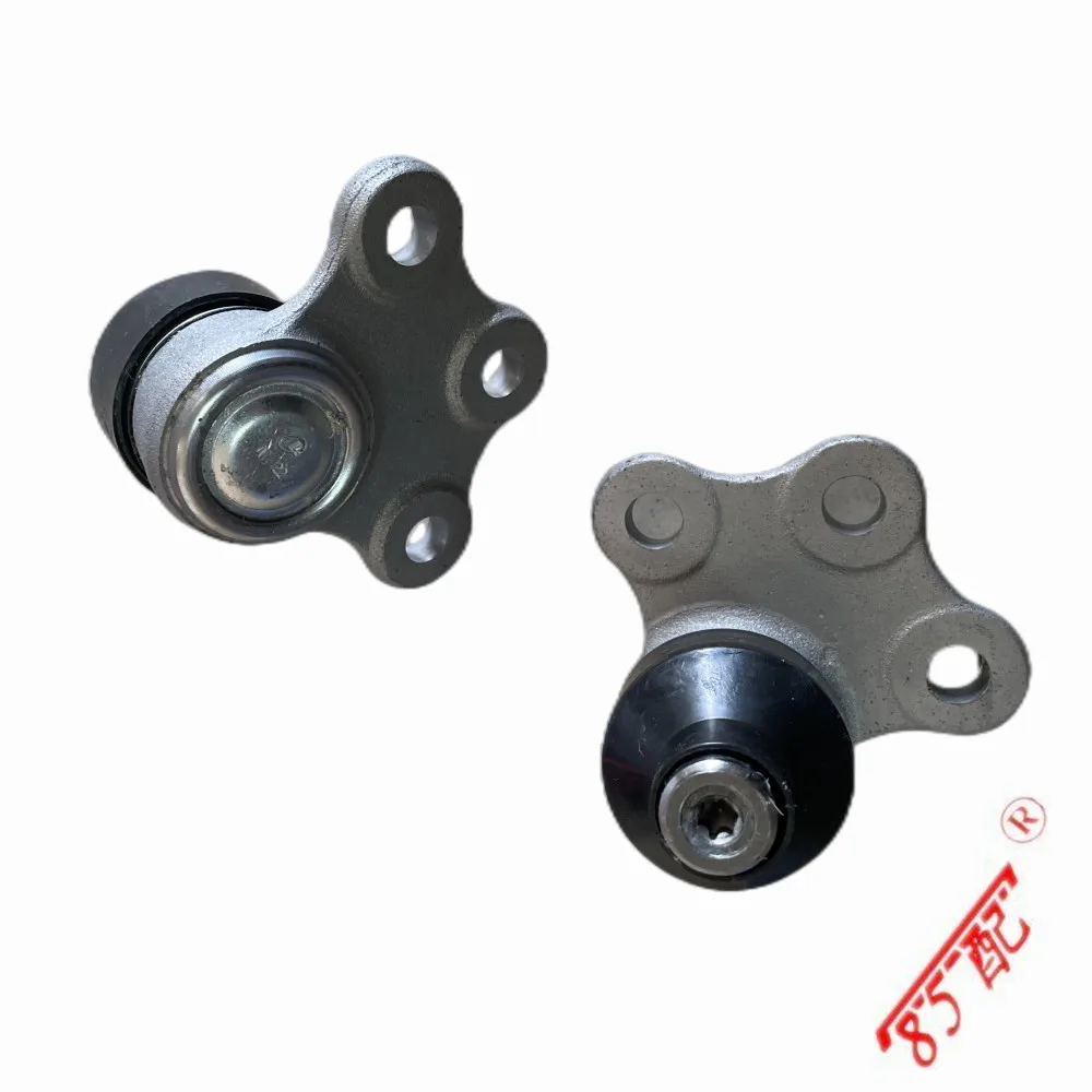 364077 Rótula suspensión - Peugeot 2008 y Citroën C3 C4 - imagen 3