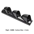 right 3 carbon 52mm