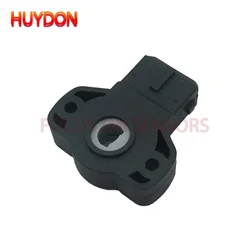 Sensor TPS 88WF-9B989-CA para TVR Cerbera Speed Six