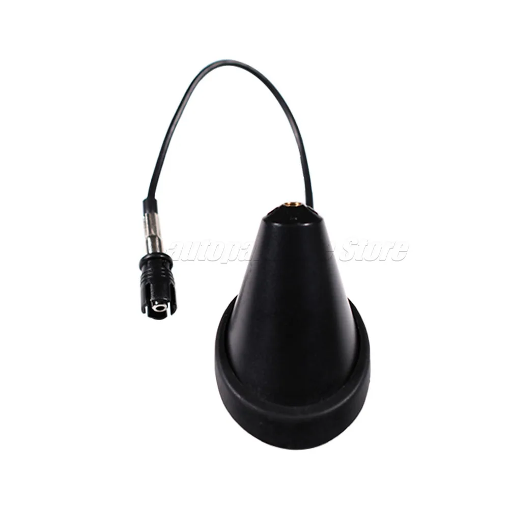 Base antena techo Fiat 51789234 – Grande Punto, 500 y Panda - imagen 4