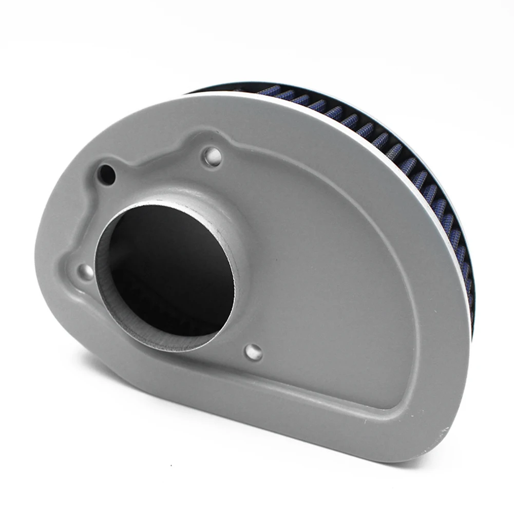 Filtro de aire para Harley-Davidson Touring 2014-2016 - imagen 3