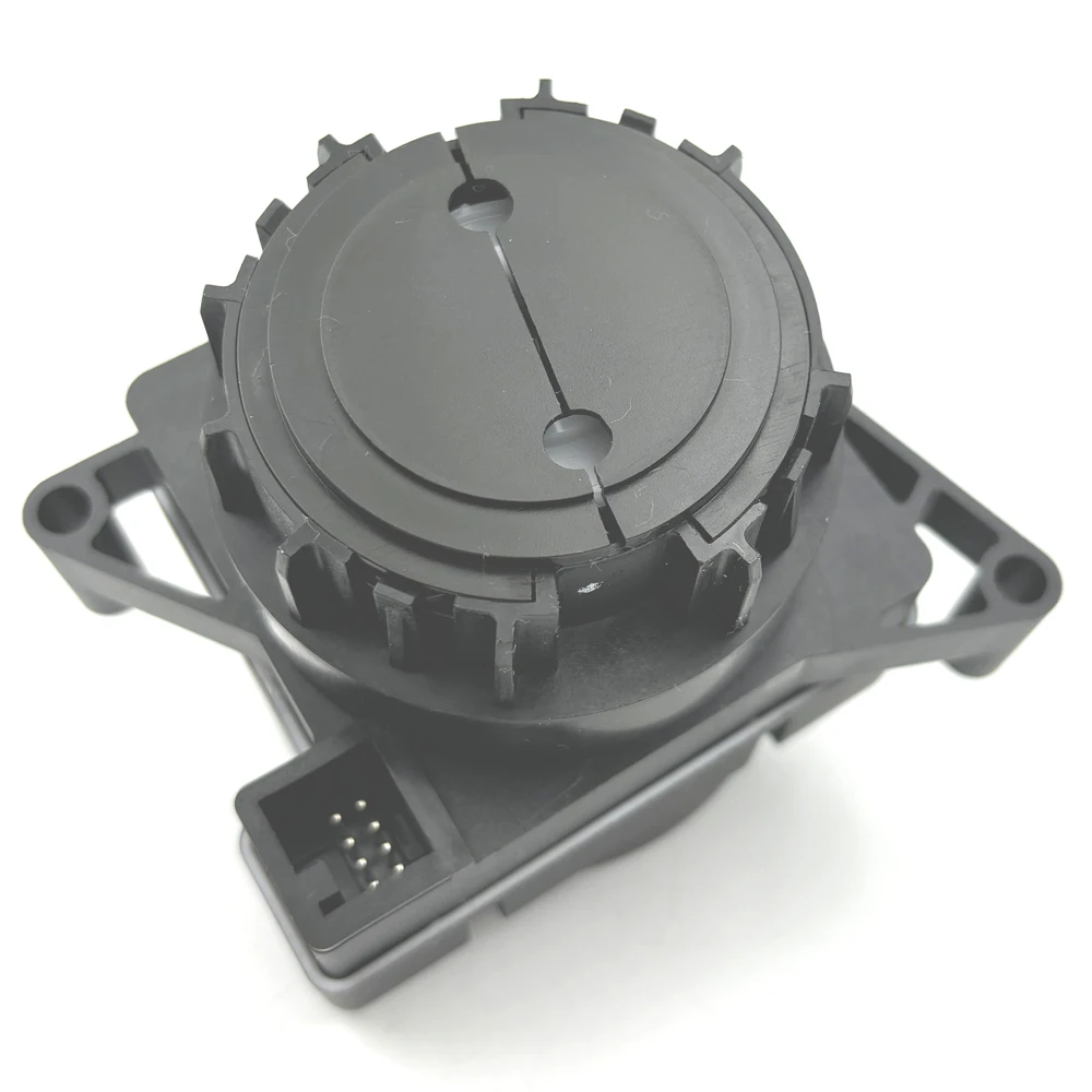 OE 68010503 Faro delantero Mercedes Actros/Arocs/Axor/Antos - imagen 2
