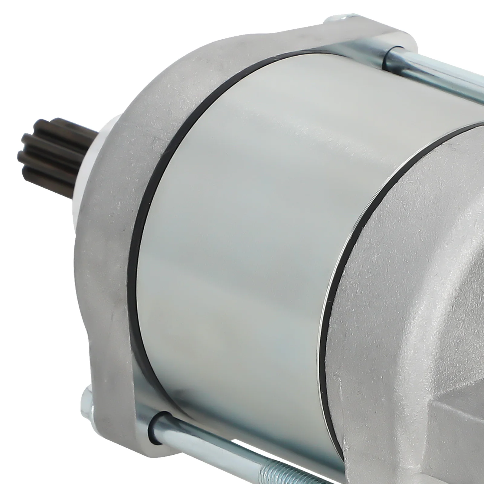 Motor de arranque 77240001100 – Husqvarna XCF-W EXC-F SX-F 250 350 - imagen 3