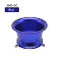 B BLUE