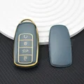 grey cover(GLD)