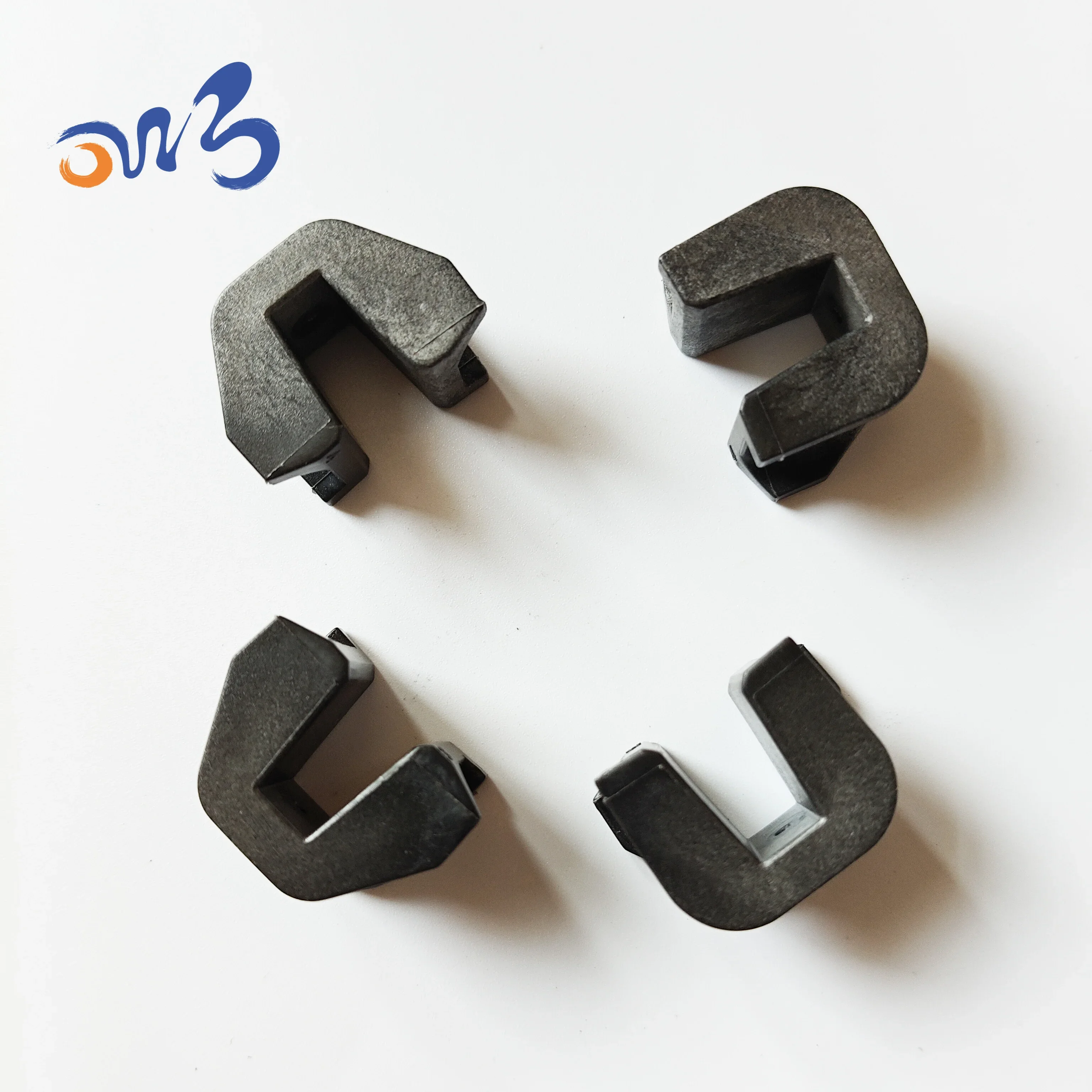 Deslizadores De variador, pieza deslizante, guía De variador para ZONTES 368K 368E 368D 368M 368G K368 E368 D368 M368 G368 - imagen 3