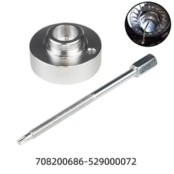 708200686-529000072 Herramienta de embrague Can-Am Defender correa