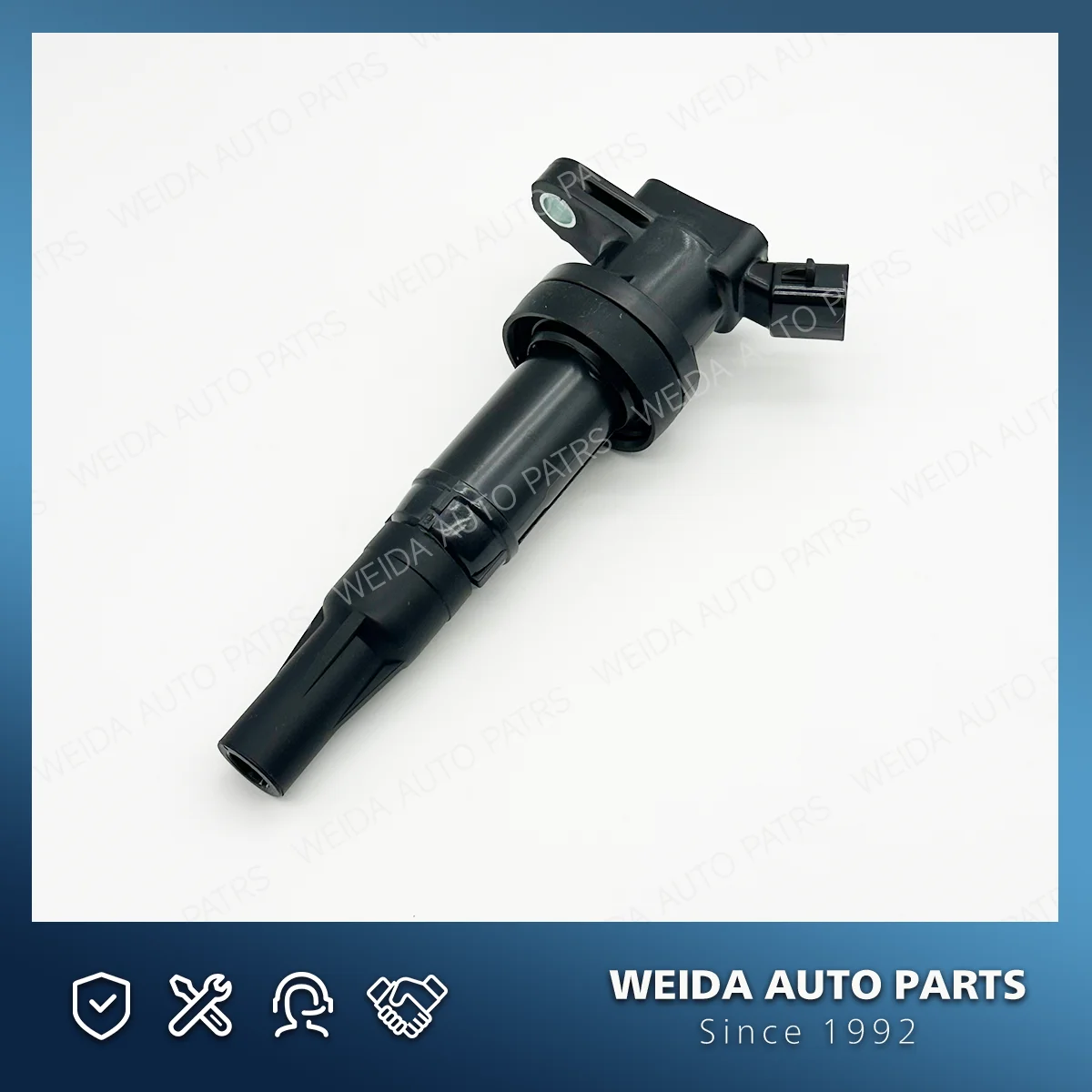27301-03200 Bobina de encendido para Hyundai Accent/i30 1.4-1.6