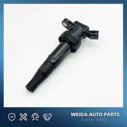 27301-03200 Bobina de encendido para Hyundai Accent/i30 1.4-1.6