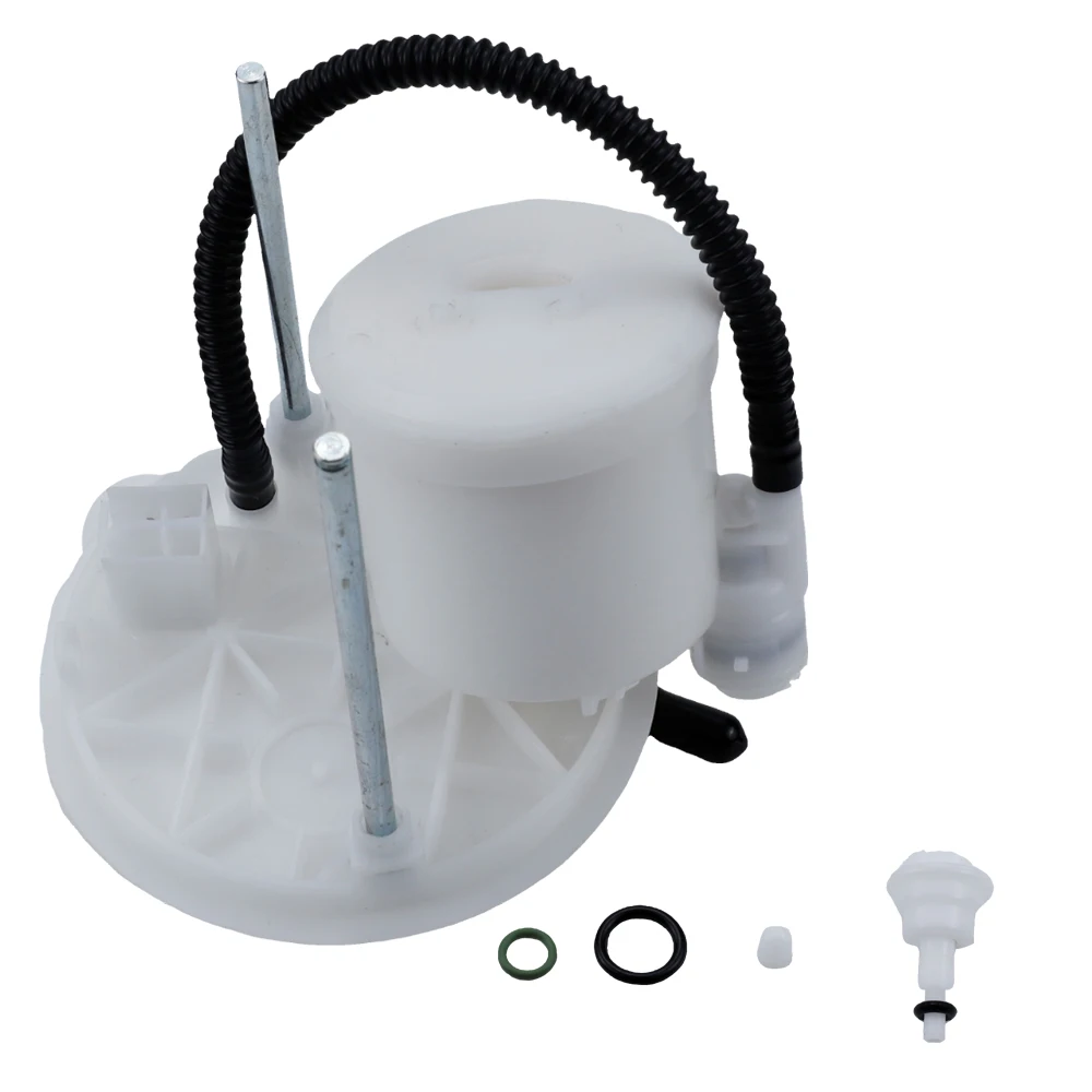 Filtro de combustible Suzuki Swift 1.3 gasolina 2005-2011 1510077 J02