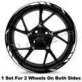 17 Inch 004