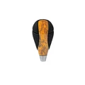 Yellowwood grain