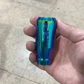 neo chrome