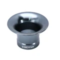 38mm titanium