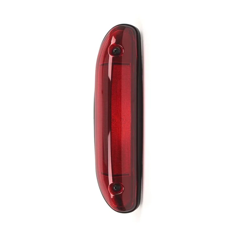 Luz de freno elevada 735318908 – Jumper, Ducato y Boxer 244 - imagen 5