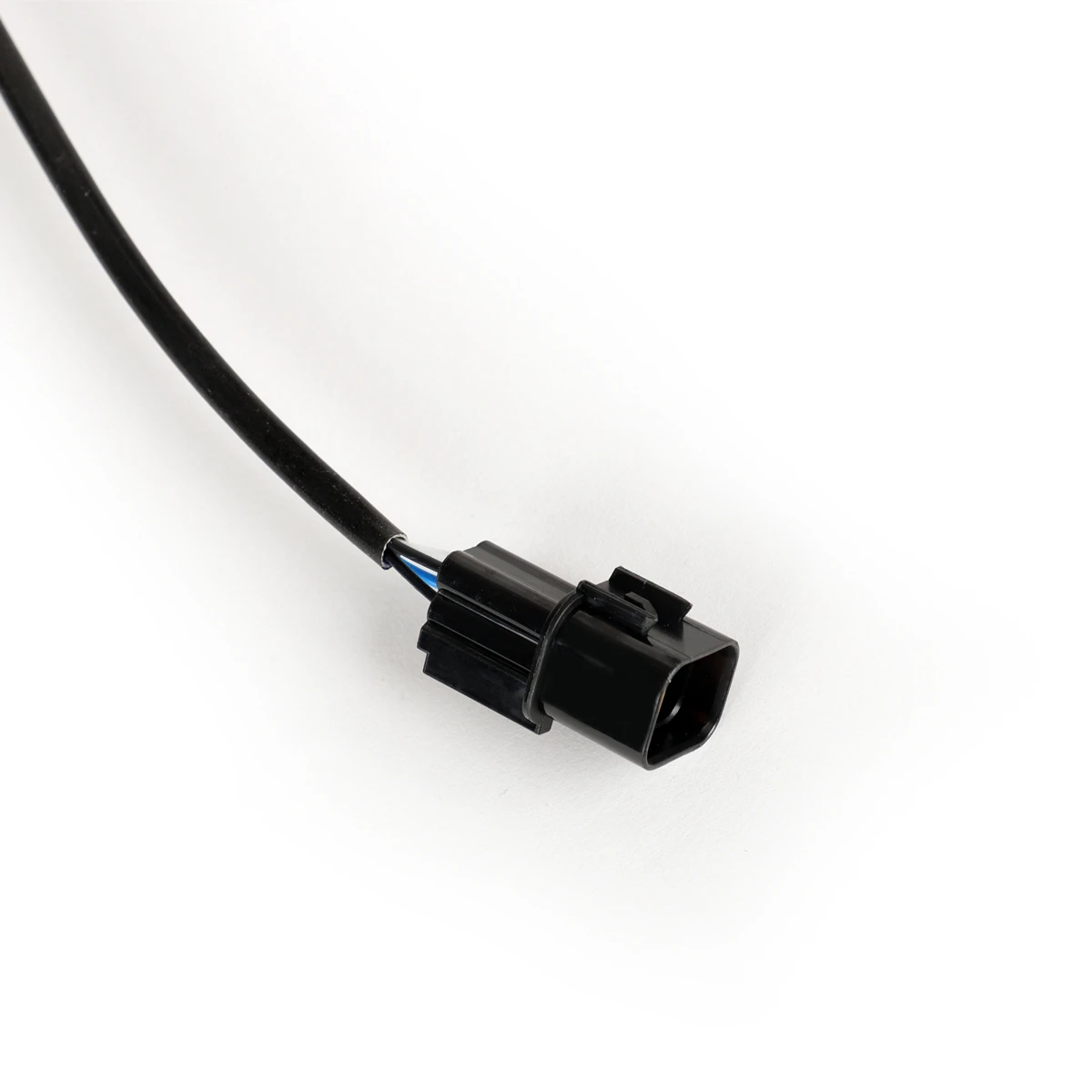 Sonda lambda OEM para Mitsubishi Lancer 2.0L y Montero 3.5L - imagen 4