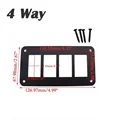 4 Way