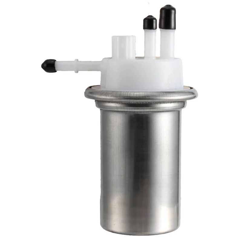 Bomba de combustible 16700-KWF-951 para Honda CBF125 2008-2015