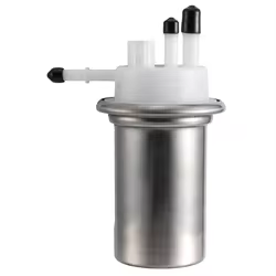 Bomba de combustible 16700-KWF-951 para Honda CBF125 2008-2015